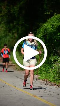 BIB:  <button type="button" onclick="openModal(27272159)" class="btn btn-primary btn-sm float-right" data-toggle="modal" data-target=".modal-high-quality">
                <i class="fa fa-download"></i> Download
                </button>